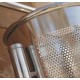 36ATNP211A2 CESTINO C.AU/NP211A2 VERSIONE INOX