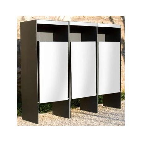 36ATNP303 CESTONE FLUX