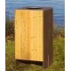 36BNNP304 CESTINO “LAFORET”