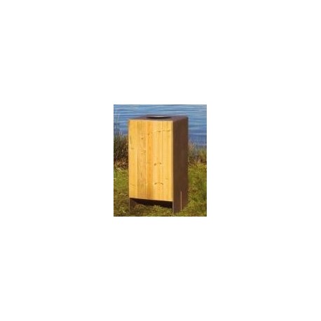 36BNNP304 CESTINO “LAFORET”