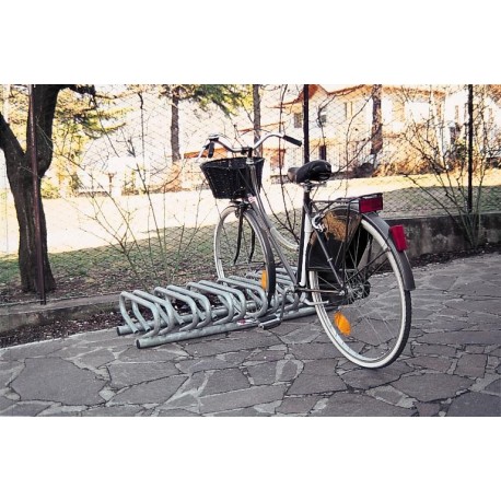 36CM006 PORTABICICLETTE P/6