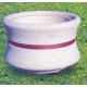 36BD601 FIORIERA CIRCOLARE