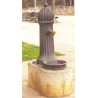 36BXNF49 FONTANELLA NF49