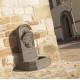 36BXNF54 FONTANELLA CAPILLA