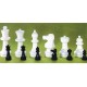 ART.32790000 scacchi e dama