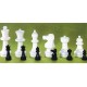 ART.32790020 SCACCHI E DAMA 