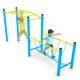 29VP0405 PALESTRA 0405