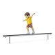 29VP0411 BARRA D’EQUILIBRIO 0411