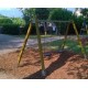 38A1010Z ALTALENA 1010