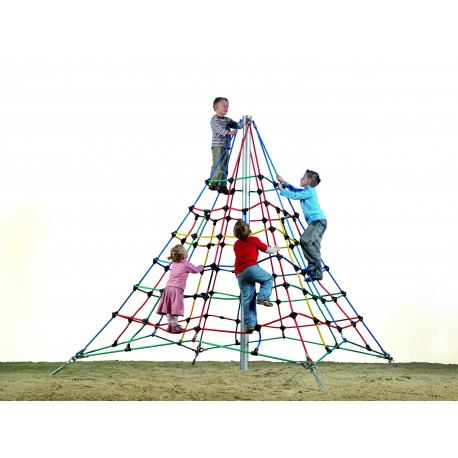 29UL0100300 PIRAMIDE 300 IN CORDA