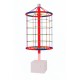 29UL0102 ALBERO ROTANTE B