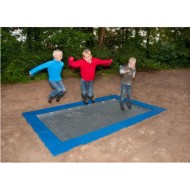 29UL013300200 TAPPETO ELASTICO "XL"