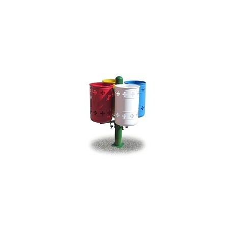 36EC122K4RSU