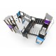 29VP1412WD