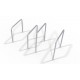 29SXW01M-1.02 LOW BARS