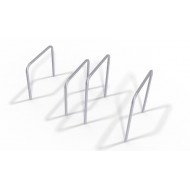 29SXWO1M-1.02 LOW BARS