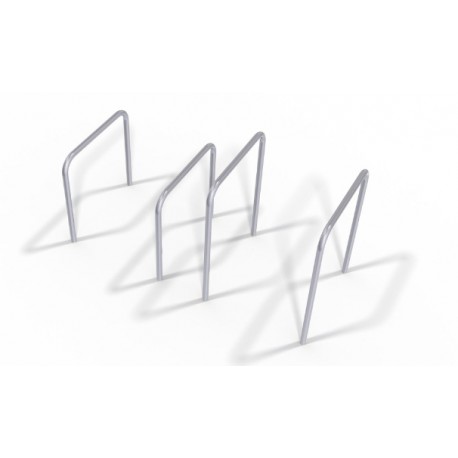 29SXW01M-1.02 LOW BARS