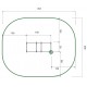 29SXW01M-1.02 LOW BARS