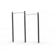29SXWO1M-1.03 DOUBLE HIGH BARS