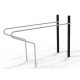29SXWO1M-1.05 HIGH PARALLEL BARS