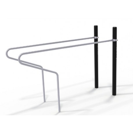 29SXWO1M-1.05 HIGH PARALLEL BARS