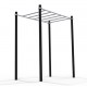 29SXW01M-1.06 HORIZONTAL LADDER
