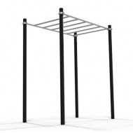 29SXW01M-1.06 HORIZONTAL LADDER