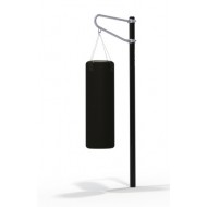 29SXWO1M-1.10 PUNCHING BAG