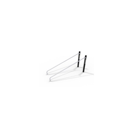 29SXWO1M-1.12 SLANTED BARS