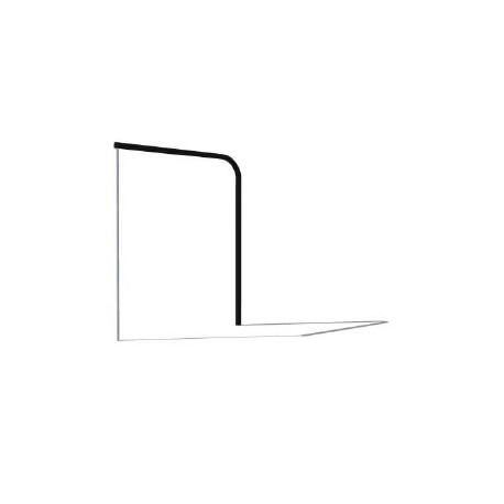 29SXO1M-1.19 POLE DANCER