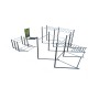 29SXWOSET002 - WORK OUT SET MEDIUM