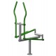 29SXOFC-05 CROSS TRAINER