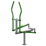 29SXOFC-05 OFC CROSS TRAINER