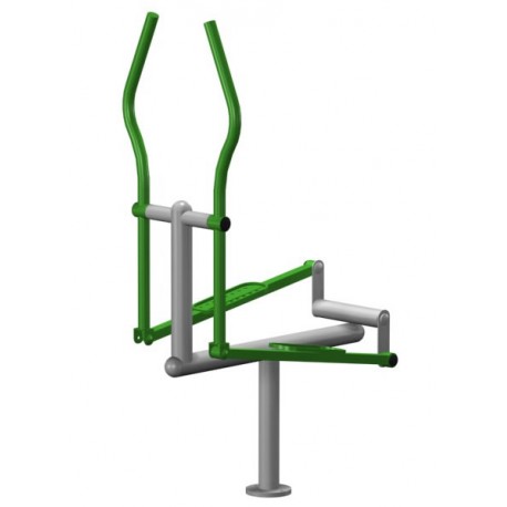 29SXOFC-05 CROSS TRAINER