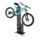 36CMBOX Colonnina SOS stazione biciclette gonfia/ripara