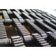 29UL013150150 TAPPETO ELASTICO "XS"
