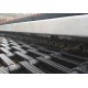 29UL013150150 TAPPETO ELASTICO "XS"