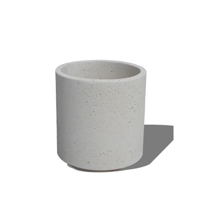 36EC052