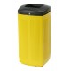 36FP-200 PORTARIFIUTI IN POLIPROPILENE ECOLOGICO