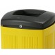 36FP-200 PORTARIFIUTI IN POLIPROPILENE ECOLOGICO