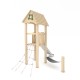29VP1211RB TORRETTA