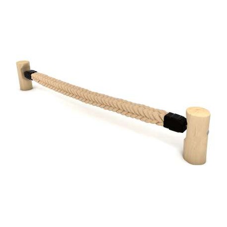 29VP1258RB FUNE D’EQUILIBRIO serie ROBINIA