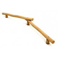 29VP1256RB DOPPIA TRAVE D’EQUILIBRIO serie ROBINIA