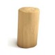 29VP1251RB PALO D’EQUILIBRIO serie ROBINIA
