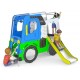 29VP3103TP TOPICCO 3103 TRUCK