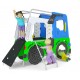 29VP3103TP TOPICCO 3103 TRUCK