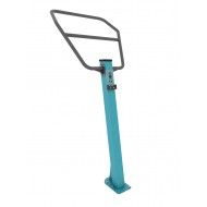 29VP1101 FITNESS BAR