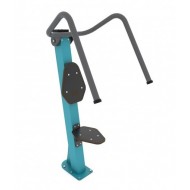 29VP1104 FITNESS PRESS