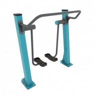 29VP1106 FITNESS RUNNER