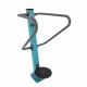 29VP1108 FITNESS 1108